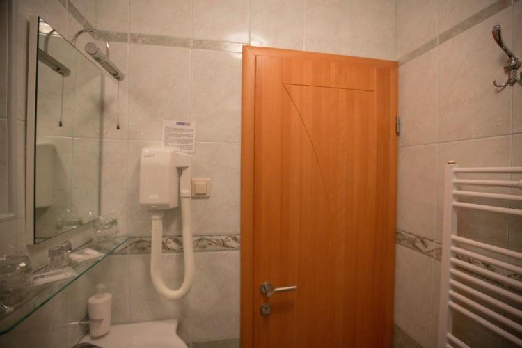 Rooms In Novalja With Air Conditioning, Wifi 3764-7 Εξωτερικό φωτογραφία